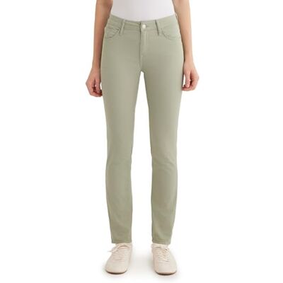 Mavi Dam Sophie jeans, liljedyna, 32/34, Lily Pad, 32W / 34L Mavi Dam Sophie jeans, liljedyna, 32/34, Lily Pad, 32W / 34L