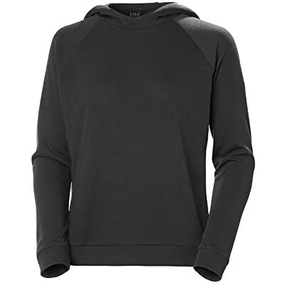 Helly Hansen Inshore huvtröja för kvinnor Helly Hansen Inshore huvtröja för kvinnor