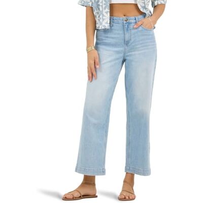 Lee Jeans för kvinnor, Ny kärlek, 44 Lee Jeans för kvinnor, Ny kärlek, 44