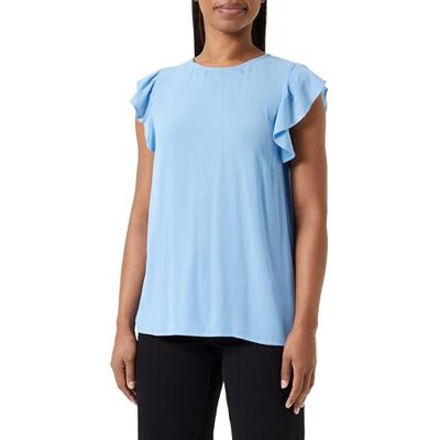 ICHI dam Ihmarrakech So To6 Blus ICHI dam Ihmarrakech So To6 Blus