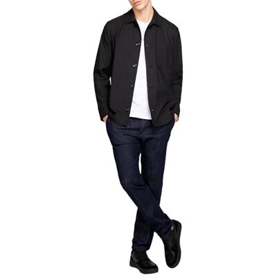 Sisley Byxor, Mörkblå denim 932, 42 SE Sisley Byxor, Mörkblå denim 932, 42 SE