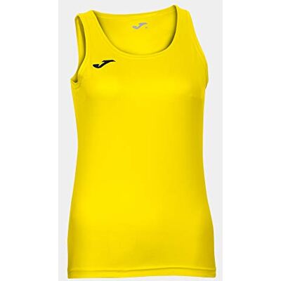 Joma T-shirt för kvinnor 900038.900 Joma T-shirt för kvinnor 900038.900