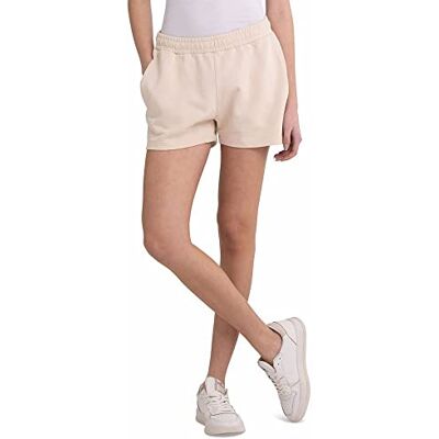 Replay Dam W8047A casual shorts, 611 skinn, L, 611 hud, L Replay Dam W8047A casual shorts, 611 skinn, L, 611 hud, L