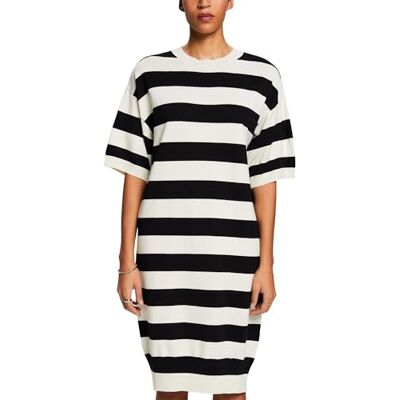 ESPRIT 014EE1E306, 002/svart 2, M ESPRIT 014EE1E306, 002/svart 2, M