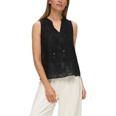 s.Oliver BLACK LABEL blusar topp, 9999, 36 s.Oliver BLACK LABEL blusar topp, 9999, 36