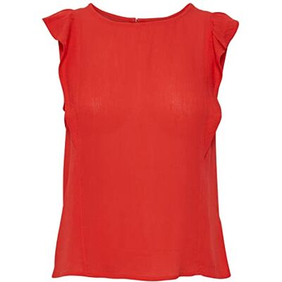ICHI dam Ihmarrakech So To4 Blus ICHI dam Ihmarrakech So To4 Blus