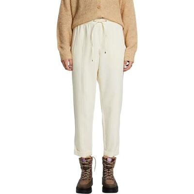ESPRIT Dam 993EE1B313 byxor, 055/ICE, 36, 055/is, 36 SE ESPRIT Dam 993EE1B313 byxor, 055/ICE, 36, 055/is, 36 SE