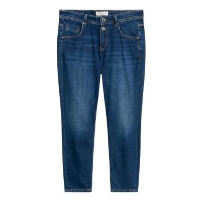 Marc O'Polo Kvinnor Jeans B01921612023 Marc O'Polo Kvinnor Jeans B01921612023