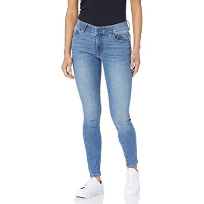 Tommy Hilfiger Dam Chesapeake Waverly Denim, 8, Chesapeake, 34 SE Tommy Hilfiger Dam Chesapeake Waverly Denim, 8, Chesapeake, 34 SE