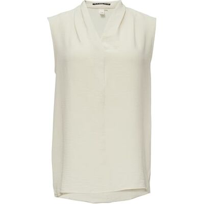 s.Oliver QS blusar topp, 0510, 42 s.Oliver QS blusar topp, 0510, 42