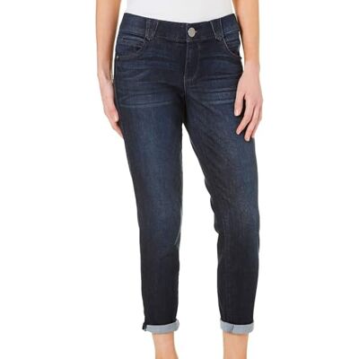 Democracy Jeans för kvinnor Democracy Jeans för kvinnor