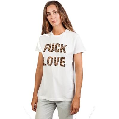 SOHUMAN Kärleksskjorta, Flerfärgad, one size SOHUMAN Kärleksskjorta, Flerfärgad, one size