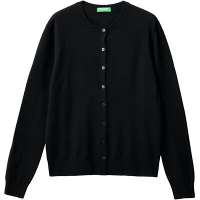 United Koreansk tröja M/L, 100 cm, L United Koreansk tröja M/L, 100 cm, L