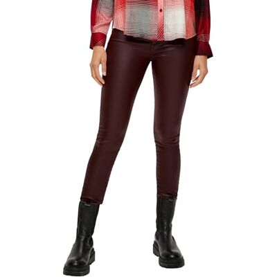 s.Oliver Jeans, 38z8, 46 SE s.Oliver Jeans, 38z8, 46 SE