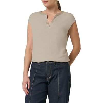 Comma T-shirt, 8102, 44 Comma T-shirt, 8102, 44