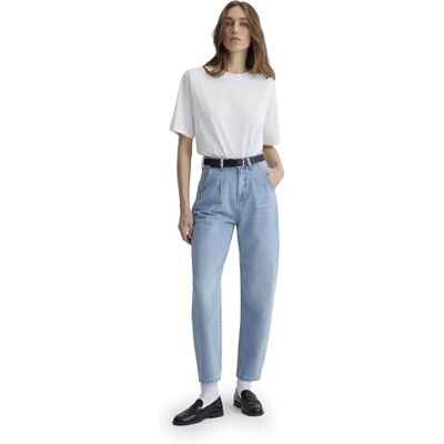 Mavi dam Jeans Laura Mavi dam Jeans Laura