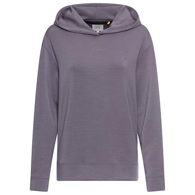 camel active 309348-6F04, lila, XXL camel active 309348-6F04, lila, XXL
