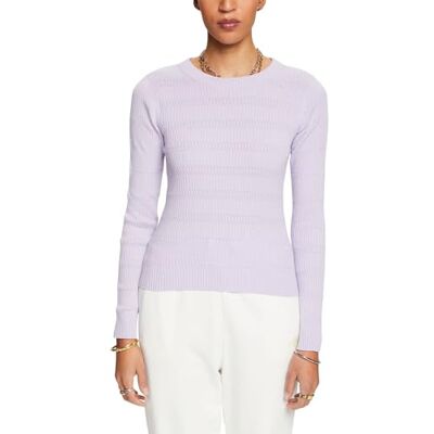 ESPRIT 024EE1I312, 570/lavendel, M ESPRIT 024EE1I312, 570/lavendel, M