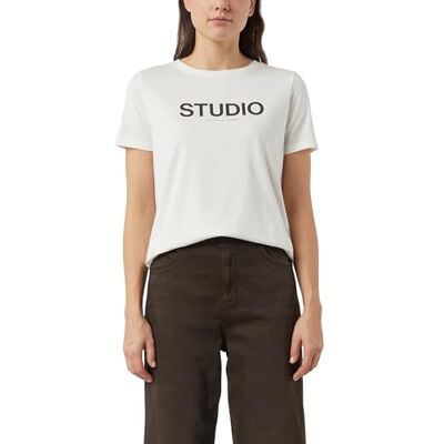 Comma T-shirts, 01e9, 40 Comma T-shirts, 01e9, 40