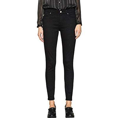 ESPRIT dam Skinny jeans 087eo1b002 ESPRIT dam Skinny jeans 087eo1b002