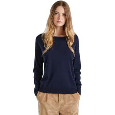 United M/L, Blå, XS United M/L, Blå, XS