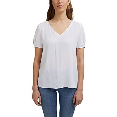 ESPRIT dam 031ee1f309 Blus ESPRIT dam 031ee1f309 Blus