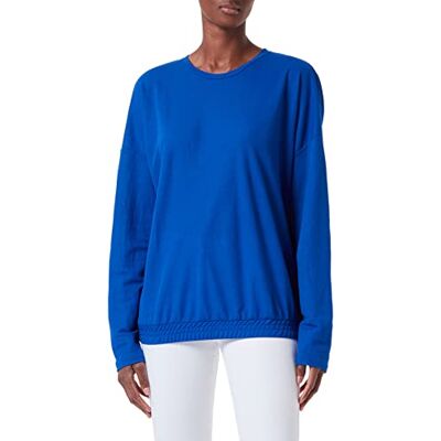United T-Shirt Damer, Surf the Web 19r, S United T-Shirt Damer, Surf the Web 19r, S