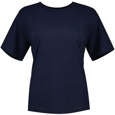 Dockers dam original te tees, marinblå blazer, S Dockers dam original te tees, marinblå blazer, S