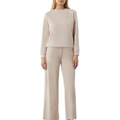 Comma sweatshirt, 8024, 44 Comma sweatshirt, 8024, 44