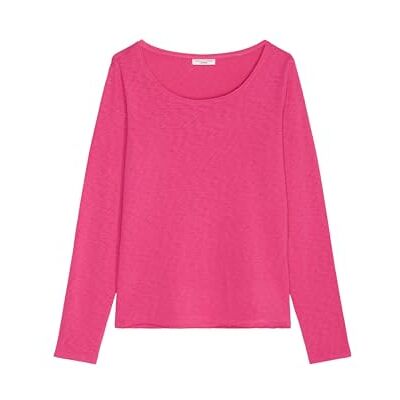 Marc O'Polo Denim 500005711, 8014, XS Marc O'Polo Denim 500005711, 8014, XS
