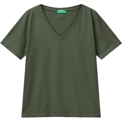 United T-shirt, Grön, L United T-shirt, Grön, L