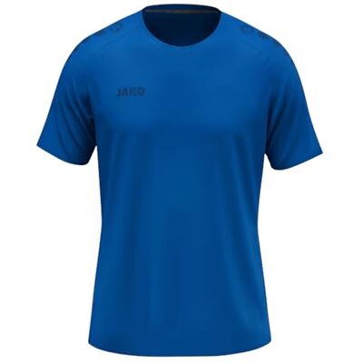 JAKO unisex barn Kinder T-shirt Light Flow T-tröja JAKO unisex barn Kinder T-shirt Light Flow T-tröja