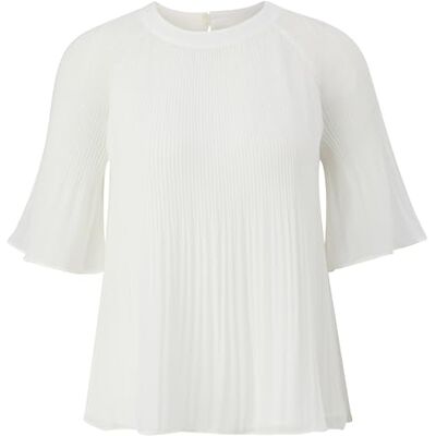 s.Oliver blus, 0200, 44 s.Oliver blus, 0200, 44