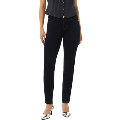 Comma jeansbyxor, smala ben, 59z9, 40 Comma jeansbyxor, smala ben, 59z9, 40
