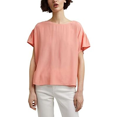ESPRIT dam 041eo1f309 Blus ESPRIT dam 041eo1f309 Blus