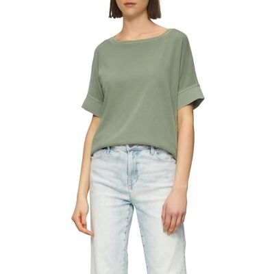 s.Oliver T-shirt, 7369, 34 s.Oliver T-shirt, 7369, 34