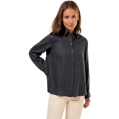 Cecil damblus, Volcanic Grey, L Cecil damblus, Volcanic Grey, L