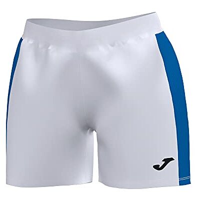 Joma Unisex Bermuda shorts damshorts maxi Joma Unisex Bermuda shorts damshorts maxi