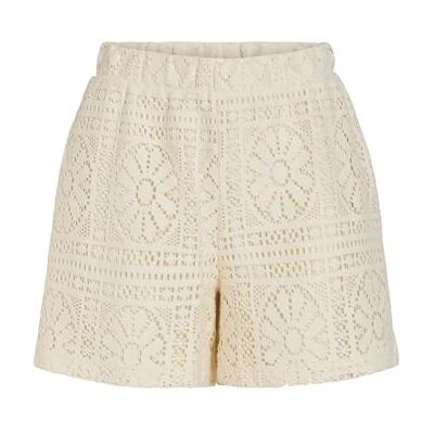 Vila dam Vimerinda Hw Shorts/Vol Vimerinda Hw Shorts/Vol Vila dam Vimerinda Hw Shorts/Vol Vimerinda Hw Shorts/Vol