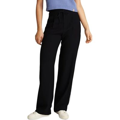 Calvin CK JEANS Dam ECOVERO AVSLAGNA RAKTAK BYXA J20J225339, Svart (Svart (Svart (Svart (Svart (Svart (Svart (Svart (Svart), 24W, Svart (k svart), 24W Calvin CK JEANS Dam ECOVERO AVSLAGNA RAKTAK BYXA J20J225339, Svart (Svart (Svart (Svart (Svart (Svart (Svart (Svart (Svart), 24W, Svart (k svart), 24W