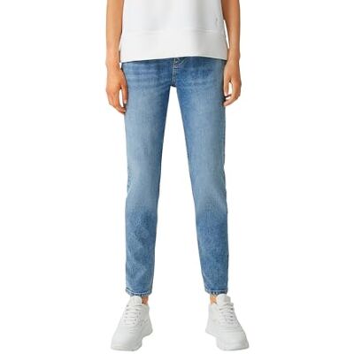 Comma CI Damjeans, 53z4, 38W x 32L Comma CI Damjeans, 53z4, 38W x 32L