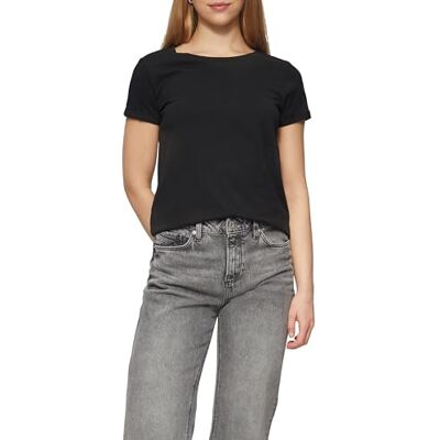 QS T-shirt, 9999, XXL QS T-shirt, 9999, XXL