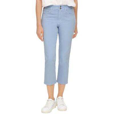 s.Oliver jeans, Betsy Slim Fit, 55z8, 38 s.Oliver jeans, Betsy Slim Fit, 55z8, 38
