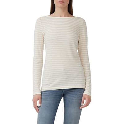 s.Oliver Dam 2171413 t-shirt, 08g4, 20, 08g4, 46 s.Oliver Dam 2171413 t-shirt, 08g4, 20, 08g4, 46