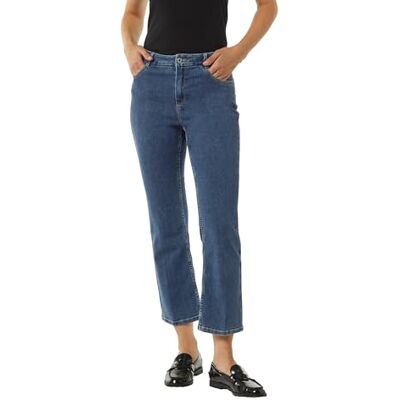 Comma jeans, 58z7, 36 Comma jeans, 58z7, 36