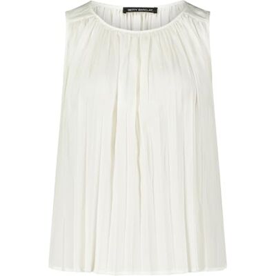 Betty Barclay damblus, VIT, 44 Betty Barclay damblus, VIT, 44