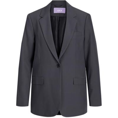 JJXX JACK&JONES JXANA Mary REG Blazer TLR NOOS, asfalt, M JJXX JACK&JONES JXANA Mary REG Blazer TLR NOOS, asfalt, M