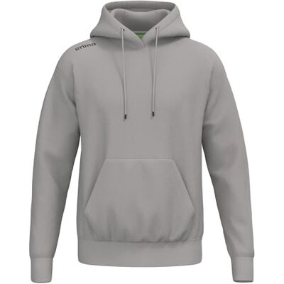 Erima unisex vuxen Ts Huvtröja Erima unisex vuxen Ts Huvtröja