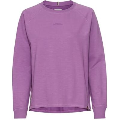 camel active dam 309386-5f70 Pullover-tröja camel active dam 309386-5f70 Pullover-tröja