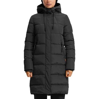 QS quiltad kappa, 9999, XXL QS quiltad kappa, 9999, XXL